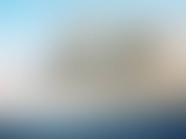 Tasarım, vektör için bulanık arkaplan dokusu.