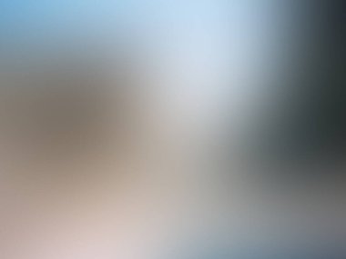 Bulanık arkaplan dokusu tasarımı, soyut