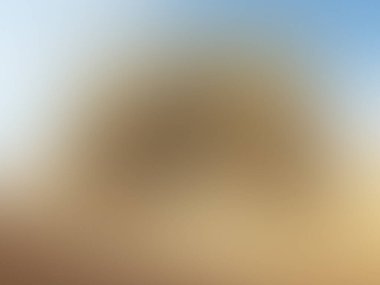 soyut pastel yumuşak renkli yumuşak bulanık dokulu arka plan odak tonlu. duvar kağıdı ya da web tasarımı olarak kullan