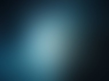 Grafik tasarımı ve web için mavi arkaplan deseni tasarımı