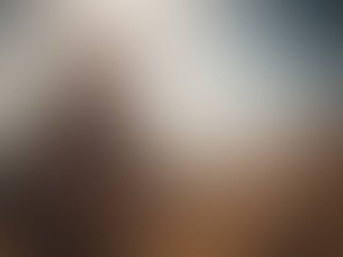 Arkaplan bulanık desen ışığı