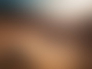 Bulanık arkaplan dokusu, soyut doku