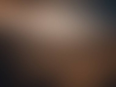 Bulanık arkaplan, eğim dokusu, bulanık, ışık