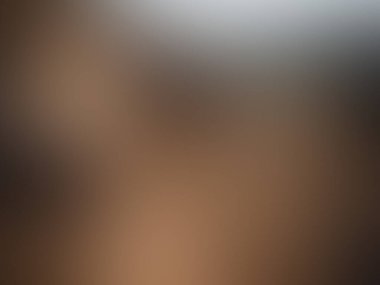 Bulanık arkaplan dokusu temasıName