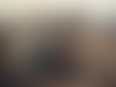 Soyut modern duvar kağıdı, kopyalama alanı olan yaratıcı arkaplan