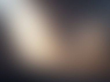 modern yaratıcı soyut tasarım arka planı