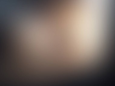 Soyut bulanık arkaplan renkleri karışık