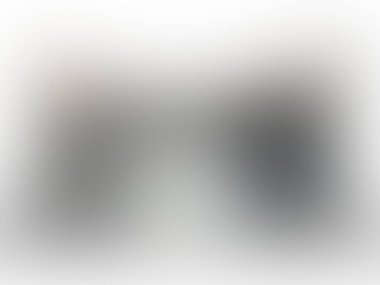 Eski renk grunge vintage eskimiş arka plan soyut antika desenli retro desenli