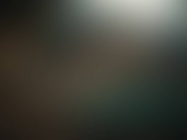 ışık soyut gradyan hareketi bulanık arkaplan