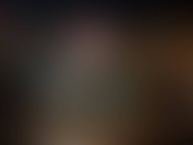 Açık kahverengi vektör modern zarif doku.