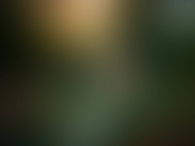 Tasarımınız için bulanık arkaplan dokusu