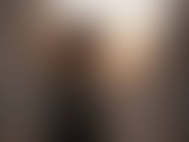 Arkaplan bulanık desen ışığı