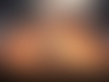 Bulanık renkli doku arka plan