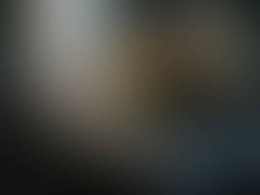 Arkaplan bulanık desen ışığı