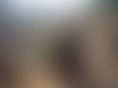 Bulanık arkaplan, soyut renkli gradyan arkaplan