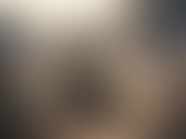 modern gradyan arkaplan soyut arkaplan