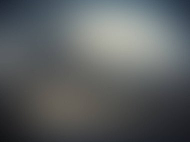 Modern dokulu arka plan