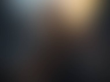 Bulanık arkaplan dokusu, vektör illüstrasyonu