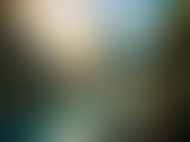 Soyut degrade hareket ışık arka plan bulanık. Renkli çizgi