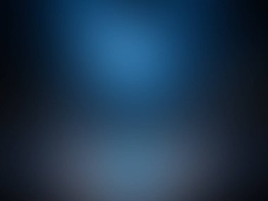 mavi gradyan arkaplan, soyut tasarım arkaplanı