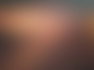 Düz renkli gradyan arka planı