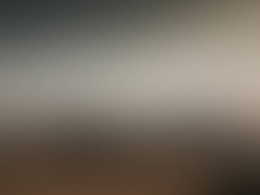 modern gradyan bulanık arkaplan