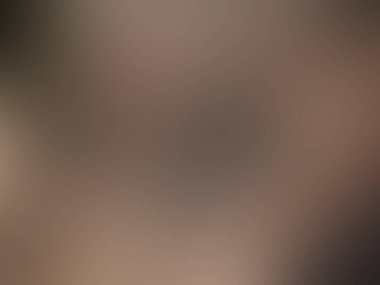 soyut arkaplan yumuşak renk gradyanı bulanık resimleme. renkli illüstrasyon