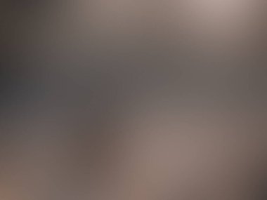 Bulanık arkaplan, soyut renkli gradyan odaklanmamış arkaplan.