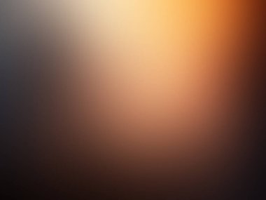 Soyut rengarenk arkaplan. Basit boyalı duvar, arka plan ya da fotokopi alanı için duvar kağıdı. çok renkli resim