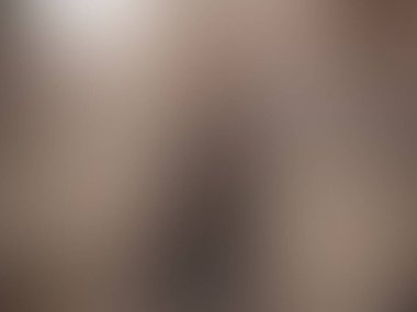 kahverengi arka plan bulanıklık