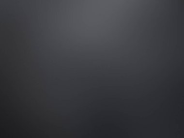 Soyut lüks eğimli siyah arkaplan, pürüzsüz koyu mavi ve siyah vignette stüdyo afişi.