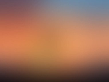 Soyut pastel yumuşak renkli desenli arkaplan tonu