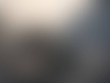 Bulanık arkaplan, tema dokusu