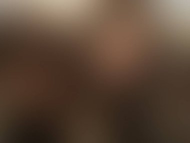 soyut arkaplan yumuşak renkleri.