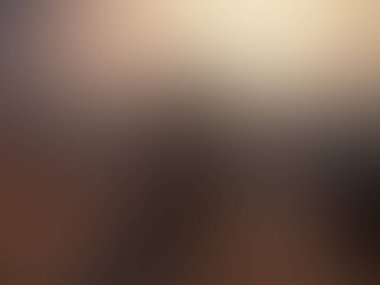 soyut pastel yumuşak renkli bulanık desenli arka plan bej, kahverengi tonlu odak dışı