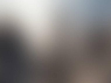 Bulanık soyut doku arkaplanı