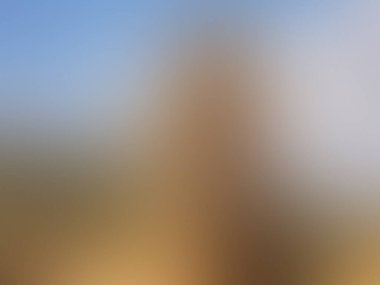 Soyut pastel yumuşak renkli desenli arkaplan tonu