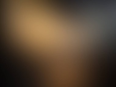 Aydınlatma gradyan hareketi arkaplanı bulanıklaştırdı. Renkli çizgiler desen duvar kağıdı