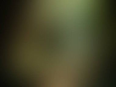 Bulanık renkli doku arka plan