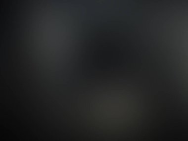 Soyut bulanık arkaplan renkleri karışık