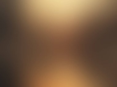 Düz renkli gradyan arka planı