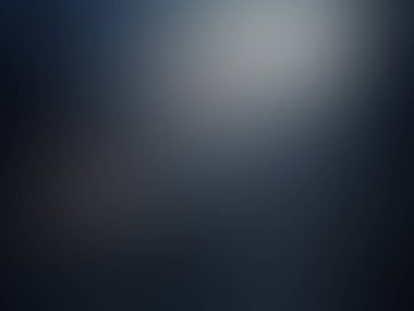 Bulanık arkaplan, modern tasarım şablonu