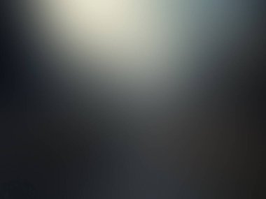 soyut bulanık arkaplan, karışık ortam, yaratıcı tasarım