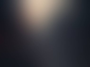 koyu gri gradyan bulanık desen