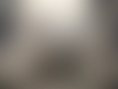 soyut pastel yumuşak renkli dokulu bulanık tonlu