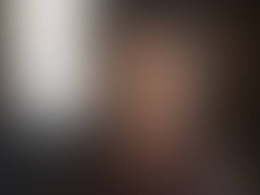 Arkaplan bulanık desen ışığı