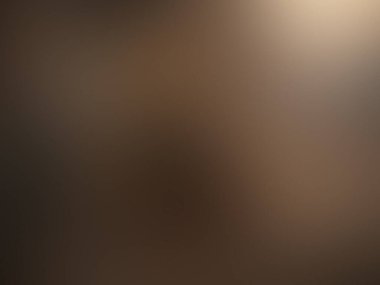 Gradyan bulanık arkaplan deseni 