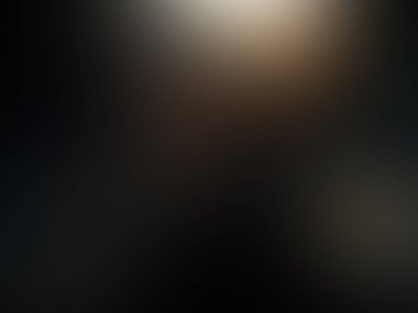 Soyut bulanık arkaplan. pürüzsüz renkler, ışık gradyanı.