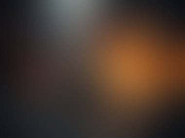 ışık soyut gradyan bulanık arkaplan.