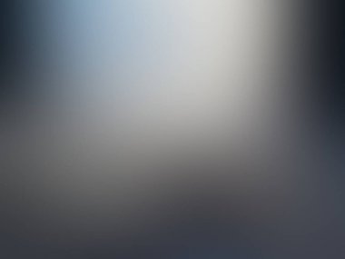 Arkaplan bulanık desen ışığı